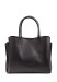 Сумка Tony Bellucci 427-1 чёрная