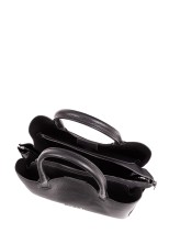 Сумка Tony Bellucci 427-1 чёрная