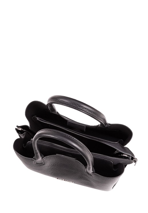 Сумка Tony Bellucci 427-1 чёрная