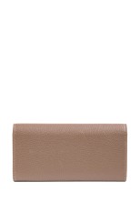 Кошелек Tony Bellucci 643-213 бежевый