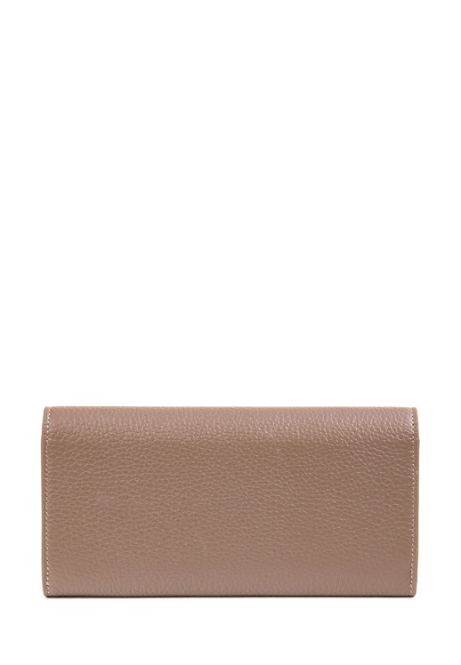 Кошелек Tony Bellucci 643-213 бежевый