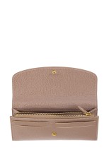 Кошелек Tony Bellucci 643-213 бежевый