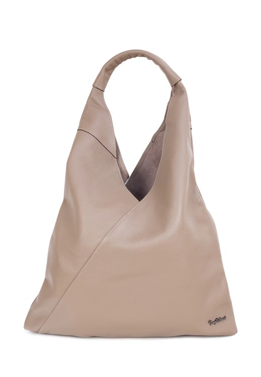 Сумка Tony Bellucci 560-6 бежевая