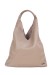 Сумка Tony Bellucci 560-6 бежевая