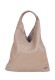 Сумка Tony Bellucci 560-6 бежевая