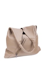 Сумка Tony Bellucci 560-6 бежевая