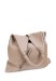 Сумка Tony Bellucci 560-6 бежевая
