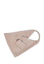 Сумка Tony Bellucci 560-6 бежевая