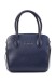 Сумка Roberto Tonelli RT314-1170 синяя