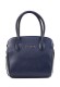 Сумка Roberto Tonelli RT314-1170 синяя