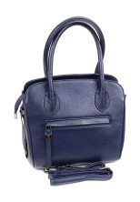Сумка Roberto Tonelli RT314-1170 синяя