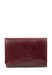 Кошелек Roberto Tonelli RT204-1905 бордовый
