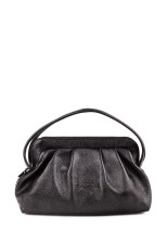 Сумка Roberto Tonelli RT035-281 черная