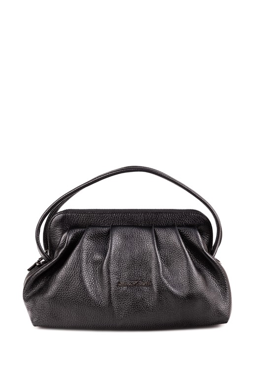 Сумка Roberto Tonelli RT035-281 черная