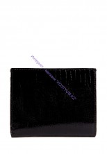 Кошелёк Karya 1065-073