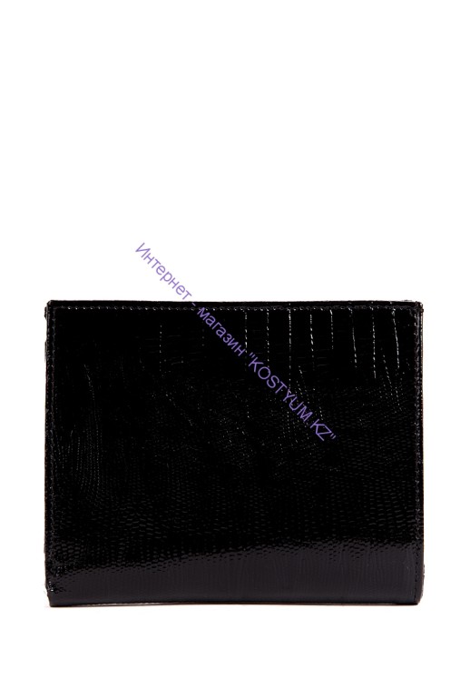 Кошелёк Karya 1065-073