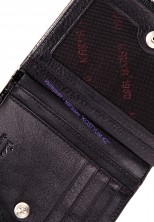 Кошелёк Karya 1065-073