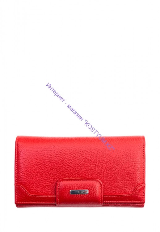Кошелёк Karya 1015-46