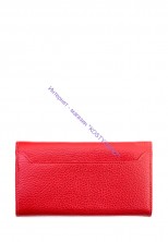 Кошелёк Karya 1015-46