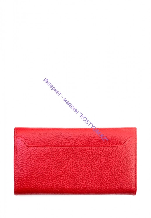 Кошелёк Karya 1015-46