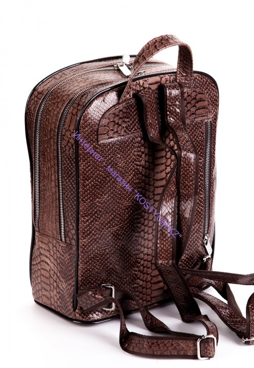 Рюкзак Karya 6002-108