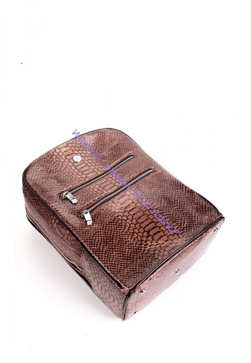 Рюкзак Karya 6002-108