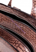 Рюкзак Karya 6002-108