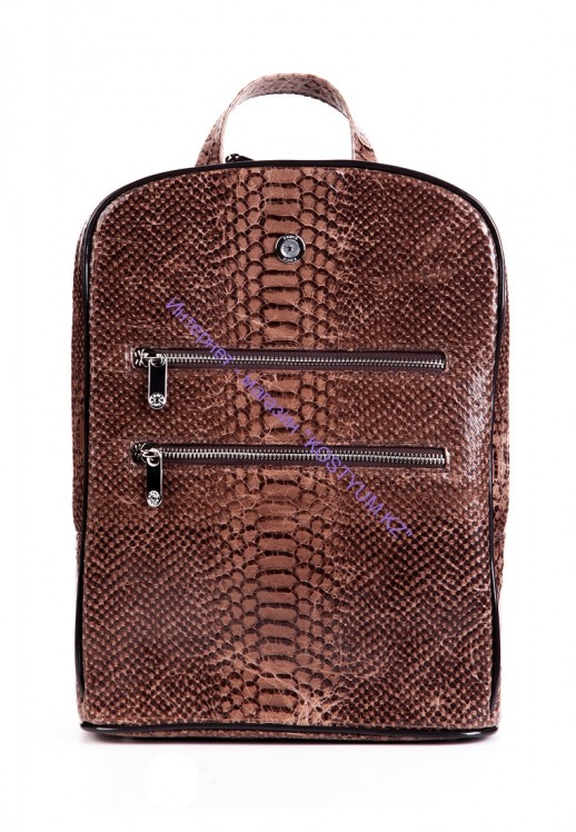 Рюкзак Karya 6002-108