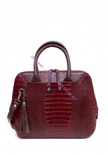 Женская сумка Karya 2148-016