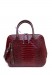 Женская сумка Karya 2148-016