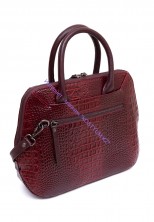 Женская сумка Karya 2148-016