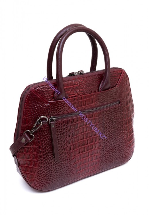 Женская сумка Karya 2148-016