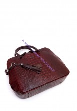 Женская сумка Karya 2148-016