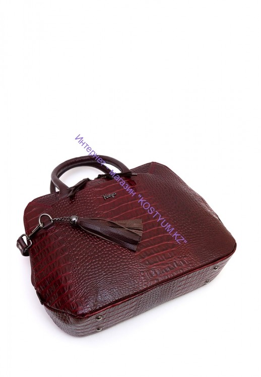 Женская сумка Karya 2148-016