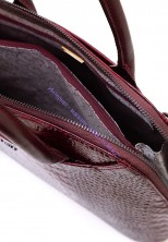 Женская сумка Karya 2148-016