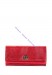 Кошелек Tony Bellucci 868-957 красный