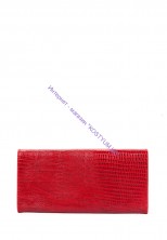 Кошелек Tony Bellucci 868-957 красный