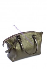 Сумка Tony Bellucci 025-20 бронзовая