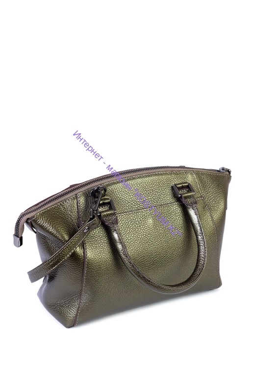 Сумка Tony Bellucci 025-20 бронзовая