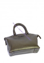 Сумка Tony Bellucci 025-20 бронзовая