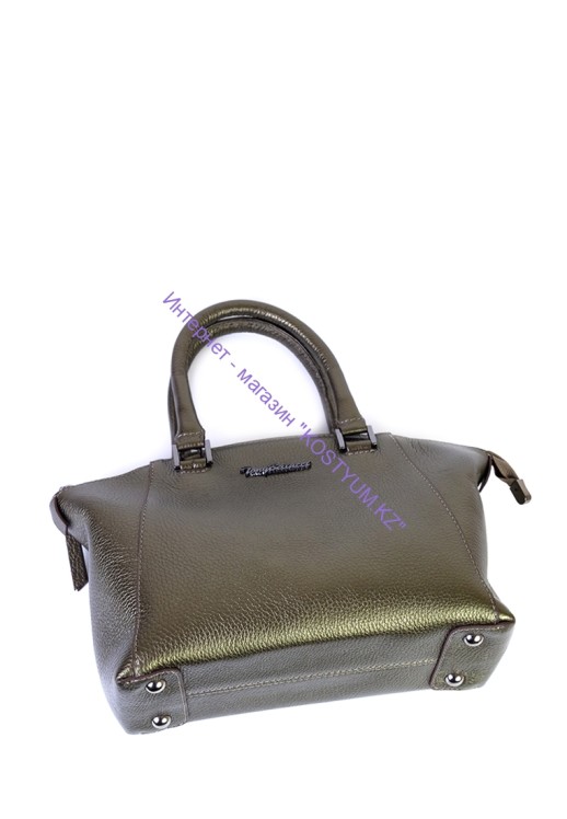 Сумка Tony Bellucci 025-20 бронзовая