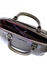 Сумка Tony Bellucci 025-20 бронзовая