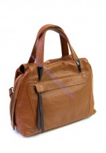 Сумка Tony Bellucci 160-35 медная