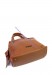 Сумка Tony Bellucci 160-35 медная