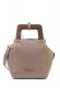 Сумка Tony Bellucci 551-6 бежевая