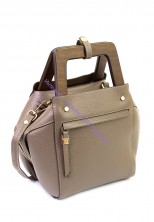 Сумка Tony Bellucci 551-6 бежевая