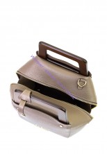 Сумка Tony Bellucci 551-6 бежевая