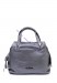 Сумка Tony Bellucci 160-25 серая