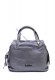 Сумка Tony Bellucci 160-25 серая