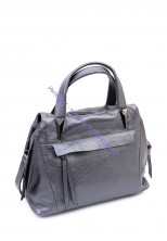 Сумка Tony Bellucci 160-25 серая